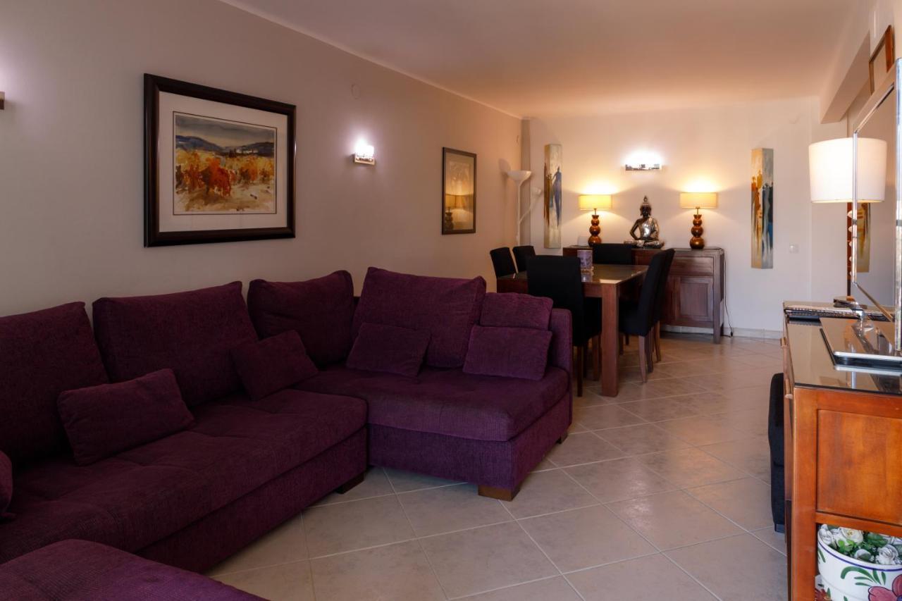 Apartamento Bahia I Empuriabrava Exterior photo