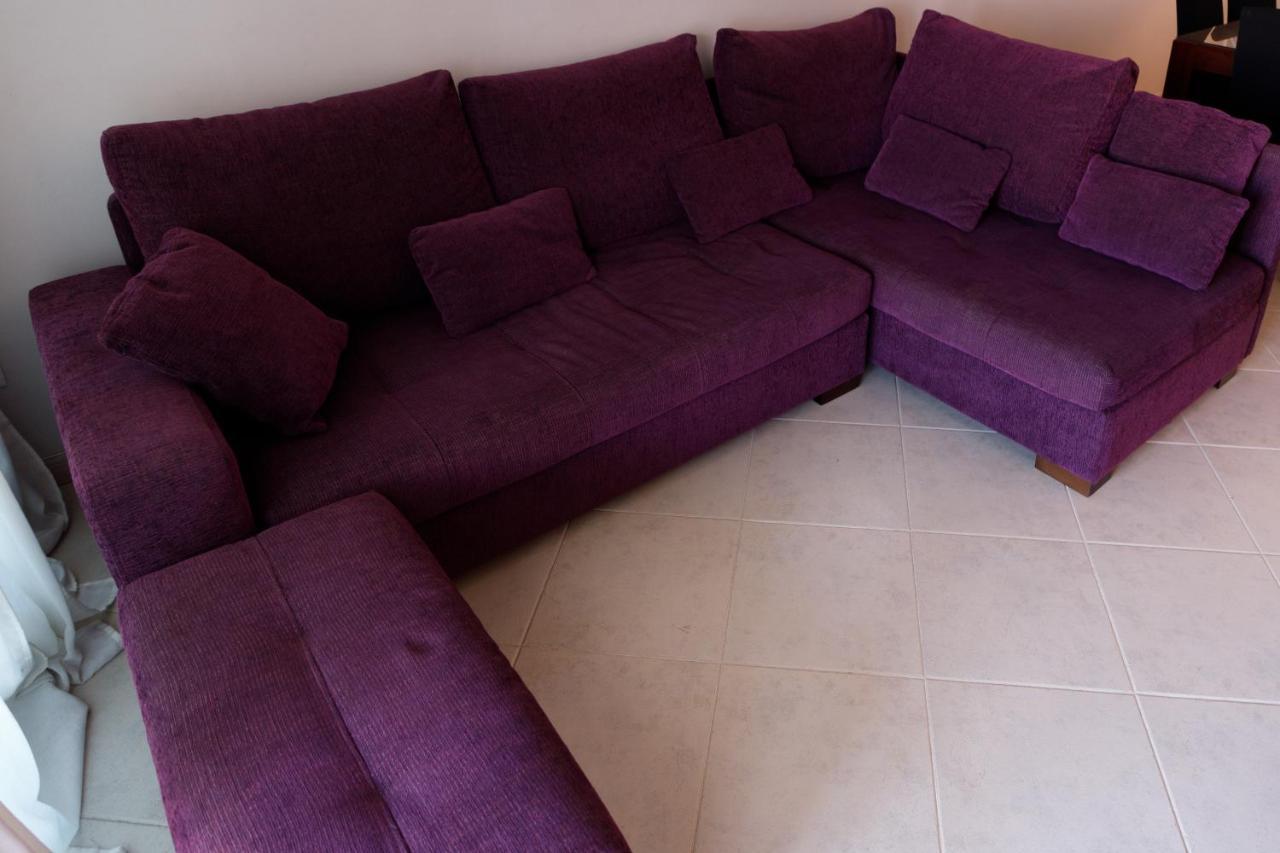 Apartamento Bahia I Empuriabrava Exterior photo