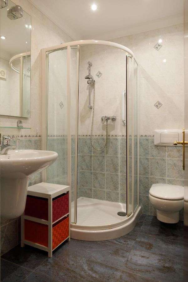 Apartamento Bahia I Empuriabrava Exterior photo